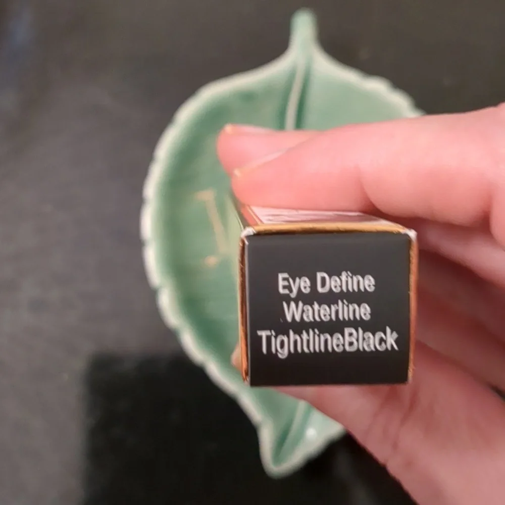 Eye Define Waterline Eyeliner